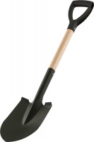 Photos - Shovel 2E Digger 1 (2E-S78W)