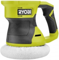 Фото - Шлифовальная машина Ryobi RBP18150-0
