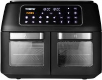 Photos - Fryer Tower T17102