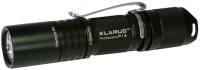 Фото - Ліхтарик Klarus P1A
