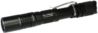 Photos - Flashlight Klarus P2A