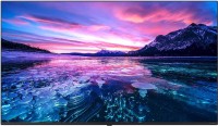 Фото - Телевизор LG 55UR762H 55 "  черный