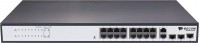 Фото - Комутатор BDCOM S2220-B