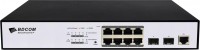 Фото - Комутатор BDCOM S2510-P
