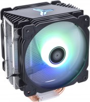 Фото - Система охолодження QUBE QB-OL1000-PLUS