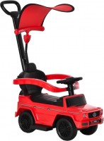 Photos - Ride-On Car HOMCOM 370-162