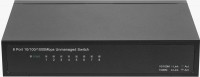 Photos - Switch BDCOM S1508