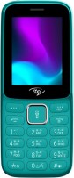 Фото - Мобільний телефон Itel IT5029