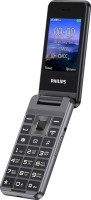 Фото - Мобільний телефон Philips Xenium E2601