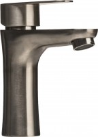 Фото - Змішувач Globus Lux Main SM-101