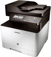 SAMSUNG 4195FW WINDOWS 8 DRIVER