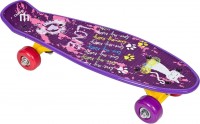 Photos - Skateboard ENERO Mini