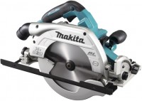 Фото - Пила Makita DHS900ZKU 