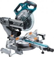 Photos - Power Saw Makita LS002GD202