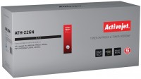 Photos - Ink & Toner Cartridge Activejet ATH-226N