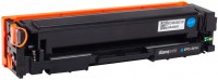 Фото - Картридж EuroPrint EPC-501A