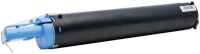 Photos - Ink & Toner Cartridge EuroPrint NPG-28/C-EXV-14