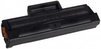 Photos - Ink & Toner Cartridge EuroPrint EPC-W1106A