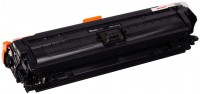 Фото - Картридж EuroPrint EPC-270A
