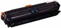 Photos - Ink & Toner Cartridge EuroPrint EPC-271A