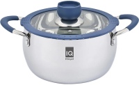 Photos - Stockpot RiNGEL IQ Be Trendy RG-2040-24 