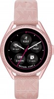 Фото - Смарт часы Michael Kors Access Gen 5E MKGO