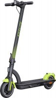 Electric Scooter Yadea KS3 Lite 