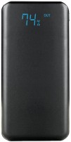 Photos - Powerbank everActive EB-L10K