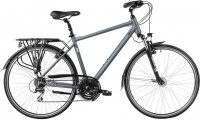 Фото - Велосипед Romet Wagant 3 2023 frame 19