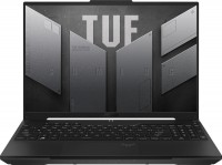 Фото - Ноутбук Asus TUF Gaming A16 Advantage Edition (2023) FA617NS (FA617NS-N3002)