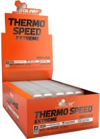 Фото - Спалювач жиру Olimp Thermo Speed Extreme 900 шт