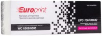 Photos - Ink & Toner Cartridge EuroPrint EPC-106R01602