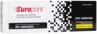 Картридж EuroPrint EPC-106R01603 