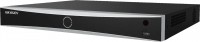 Фото - Регистратор Hikvision DS-7616NXI-I2/S(C)