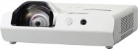 Проєктор Panasonic PT-TX440