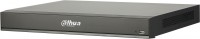 Recorder Dahua NVR5216-16P-I/L 