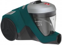 Фото - Пилосос Hoover HP 332 ALG 011 