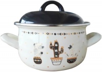 Photos - Stockpot Gusto GT-T-120-MX