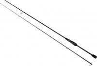 Photos - Rod Favorite Black Swan BSW1-6102SUL-HS 