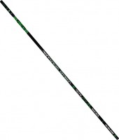 Photos - Rod Maver Reality SL 500