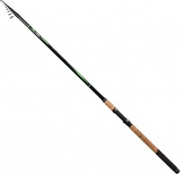 Photos - Rod Maver MV-R Universal 420