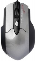 Фото - Мышка Logicfox LF-GM 029