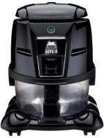 Vacuum Cleaner HYLA GST