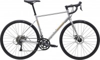 Photos - Bike Marin Nicasio 2023 frame 50