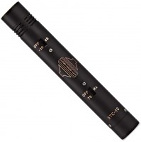 Фото - Микрофон Sontronics STC-10