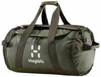 Photos - Travel Bags Haglofs Lava 50