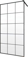 Фото - Душова перегородка Radaway Modo X II 60 Factory 389264-54-55