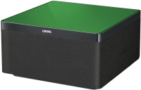 Photos - Audio System Loewe AirSpeaker 