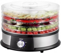 Photos - Food Dehydrator KITFORT KT-1930