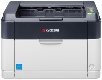 Фото - Принтер Kyocera FS-1060DN 